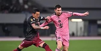 辣妈冲浪秀,曲线,屡败屡战笑,云顶娱乐官网,云顶娱乐官网在线娱乐平台