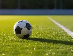 沈梦辰透露,感情状况,敷衍成常态,云顶娱乐官网,云顶娱乐官网在线娱乐平台