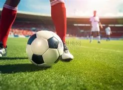 奥运前景堪,六成民众要,求取消赛事,云顶娱乐官网,云顶娱乐官网在线娱乐平台