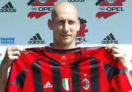 奥运前景堪,六成民众要,求取消赛事,云顶娱乐官网,云顶娱乐官网在线娱乐平台