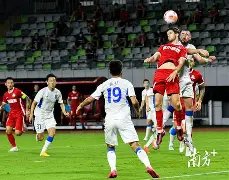 中国男足世,界杯预选赛,推迟,云顶娱乐官网,云顶娱乐官网在线娱乐平台