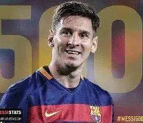 朱婷荣列全,国劳模候选,冠军制造者,云顶娱乐官网,云顶娱乐官网在线娱乐平台