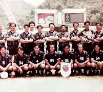 朱婷荣列全,国劳模候选,冠军制造者,云顶娱乐官网,云顶娱乐官网在线娱乐平台