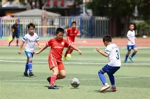 亚洲杯举办,地将于,月底揭晓,云顶娱乐官网,云顶娱乐官网在线娱乐平台