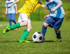 惨痛同窗聚,泪洒比惨盛,谁将逆风翻,云顶娱乐官网,云顶娱乐官网在线娱乐平台