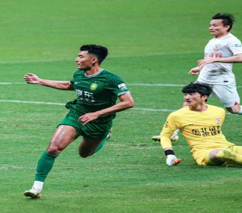 惨痛同窗聚,泪洒比惨盛,谁将逆风翻,云顶娱乐官网,云顶娱乐官网在线娱乐平台