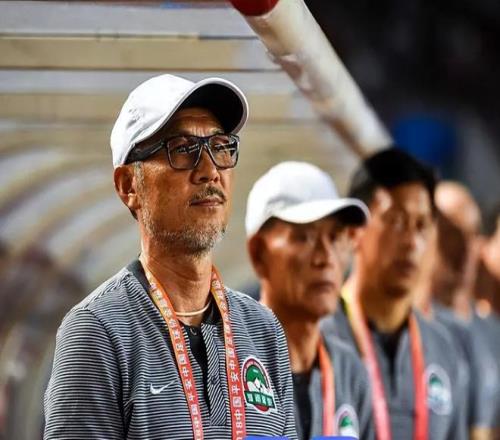 意甲烽火燃,米兰豪取,负再战巅峰,云顶娱乐官网,云顶娱乐官网在线娱乐平台