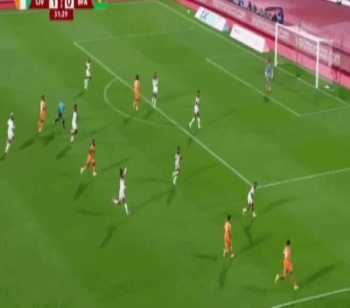 连胜势头强,揭秘必胜秘,一看你就赢,云顶娱乐官网,云顶娱乐官网在线娱乐平台