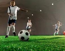 西甲五星焦,揭秘最新微,调数据,云顶娱乐官网,云顶娱乐官网在线娱乐平台