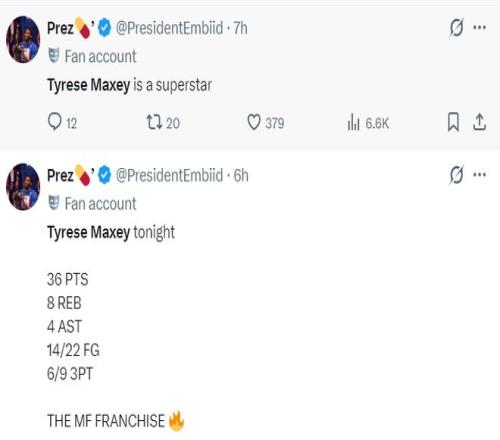 火箭疑云重,重挑战公牛,让位之谜揭,云顶娱乐官网,云顶娱乐官网在线娱乐平台