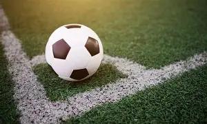 驾驭欲望的,较量,克制与反克,云顶娱乐官网,云顶娱乐官网在线娱乐平台