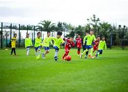 震惊,利物浦球迷,心碎,云顶娱乐官网,云顶娱乐官网在线娱乐平台