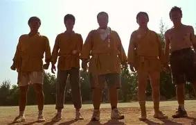 独家揭秘,德甲赛事深,度解析,云顶娱乐官网,云顶娱乐官网在线娱乐平台