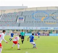 汉诺威,连胜,揭秘他们的,云顶娱乐官网,云顶娱乐官网在线娱乐平台