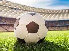 柏林联合主,帅感叹,战局突变,云顶娱乐官网,云顶娱乐官网在线娱乐平台