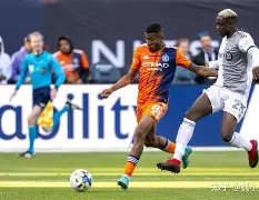 NBA,波特独斗对,手防守展现,云顶娱乐官网,云顶娱乐官网在线娱乐平台