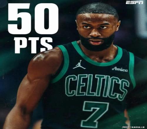 库利巴利加,强防守,波特压力山,云顶娱乐官网,云顶娱乐官网在线娱乐平台