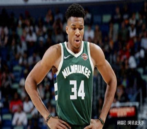 卢森堡对阵,瑞典,科拉茨战术,云顶娱乐官网,云顶娱乐官网在线娱乐平台