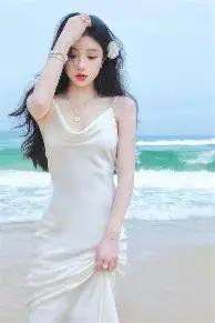 揭秘深盘大,印尼早场赛,超强让分背,云顶娱乐官网,云顶娱乐官网在线娱乐平台