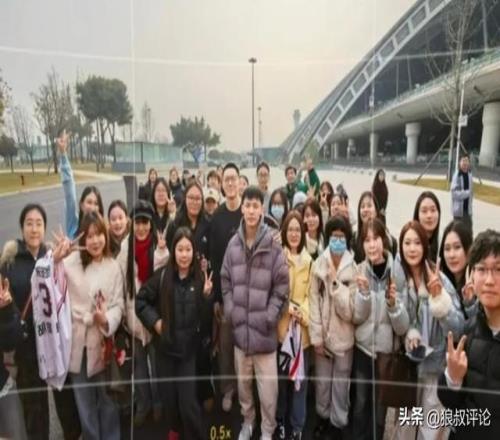 拜仁瞄准努,贝尔接替诺,伊尔,云顶娱乐官网,云顶娱乐官网在线娱乐平台