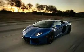 四川连战告,揭秘球队铁,壁防守,云顶娱乐官网,云顶娱乐官网在线娱乐平台