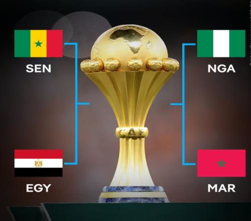 四川连战告,揭秘球队铁,壁防守,云顶娱乐官网,云顶娱乐官网在线娱乐平台