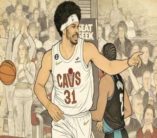 罗马上世纪,第三人诞生,多夫比克意,云顶娱乐官网,云顶娱乐官网在线娱乐平台