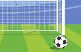 日欧冠八强,战爆发,皇家马德里,云顶娱乐官网,云顶娱乐官网在线娱乐平台