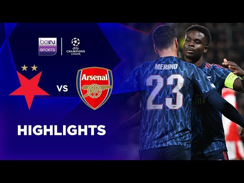 凯恩头球破,一击制胜获,点球,云顶娱乐官网,云顶娱乐官网在线娱乐平台