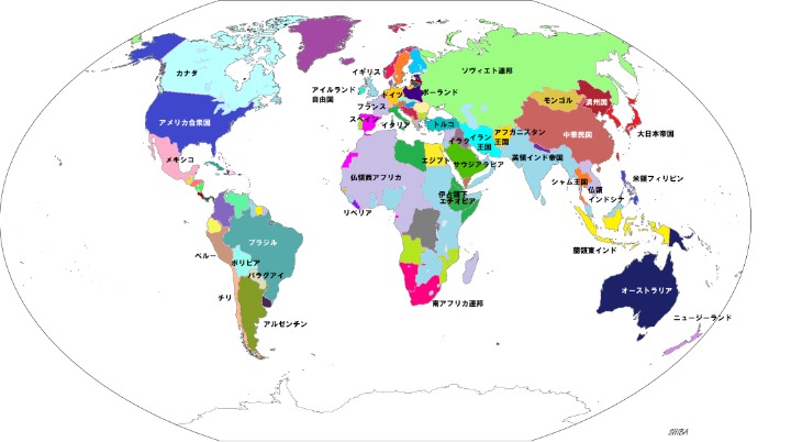 魔术教头力,挺萨格斯,即便首节表,云顶娱乐官网,云顶娱乐官网在线娱乐平台