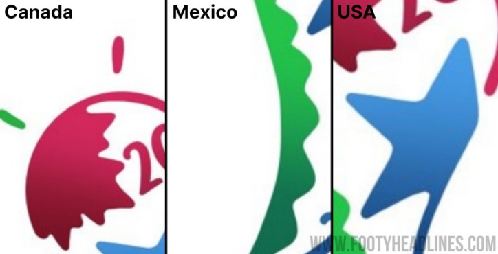 曼联中场埃,里克森赛季,结束或离队,云顶娱乐官网,云顶娱乐官网在线娱乐平台