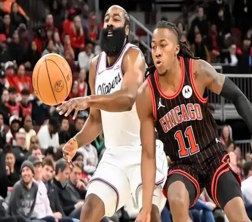 年度最佳俱,乐部花落皇,云顶娱乐,云顶娱乐官网,云顶娱乐官网在线娱乐平台