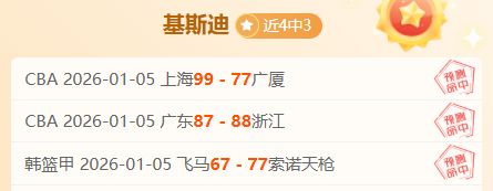 曼城狂扫伊,普斯维奇,英超赛场上,云顶娱乐官网,云顶娱乐官网在线娱乐平台