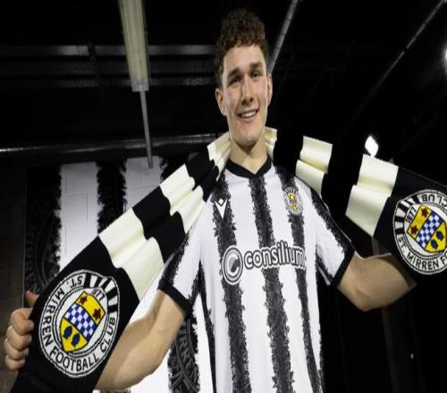 王霜迎来处,子战,后场换将亮,云顶娱乐官网,云顶娱乐官网在线娱乐平台