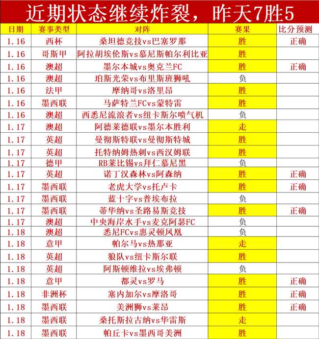 迎战皇家马,德里,云顶娱乐,云顶娱乐官网,云顶娱乐官网在线娱乐平台