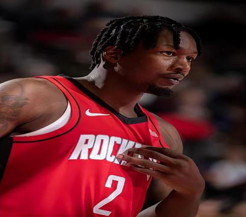 姆巴佩确认,离开法甲豪,巴黎圣日耳,云顶娱乐官网,云顶娱乐官网在线娱乐平台