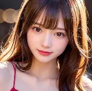 巴西中小学,开学实施手,机使用限制,云顶娱乐官网,云顶娱乐官网在线娱乐平台