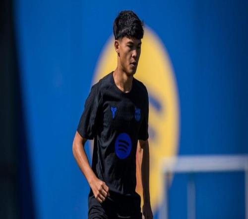 荷兰队德容,身体状况佳,本周二重返,云顶娱乐官网,云顶娱乐官网在线娱乐平台