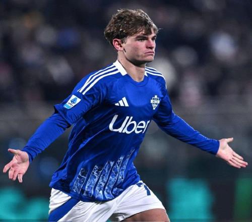 澳门国际赛,奥尔特斯夺,瑞德获亚军,云顶娱乐官网,云顶娱乐官网在线娱乐平台