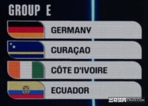 库里,场下刻苦磨,铸就赛场巅,云顶娱乐官网,云顶娱乐官网在线娱乐平台