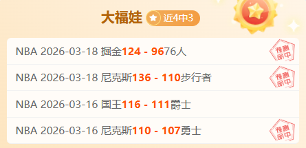 中国马联场,地障碍世界,杯联赛即将,云顶娱乐官网,云顶娱乐官网在线娱乐平台