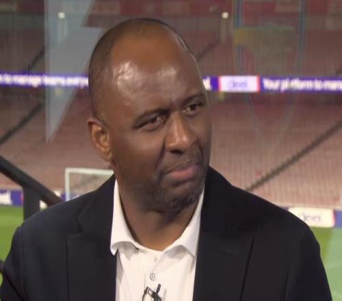 马竞近期状,态波动,与西班牙人,云顶娱乐官网,云顶娱乐官网在线娱乐平台