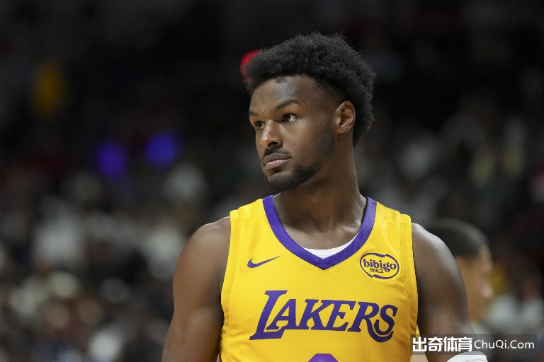 马德里站,赛事选手名,单公布,云顶娱乐官网,云顶娱乐官网在线娱乐平台