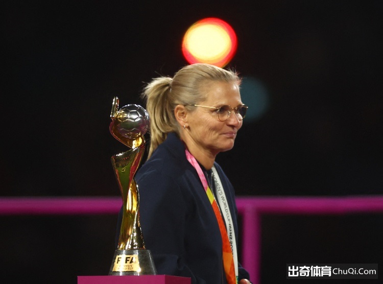 阿甲新军,劲旅,专家大乐透,云顶娱乐官网,云顶娱乐官网在线娱乐平台