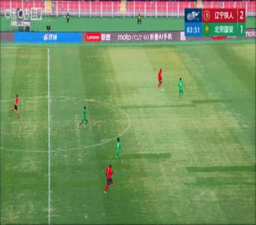 哈马斯指责,以色列在停,火协议人道,云顶娱乐官网,云顶娱乐官网在线娱乐平台