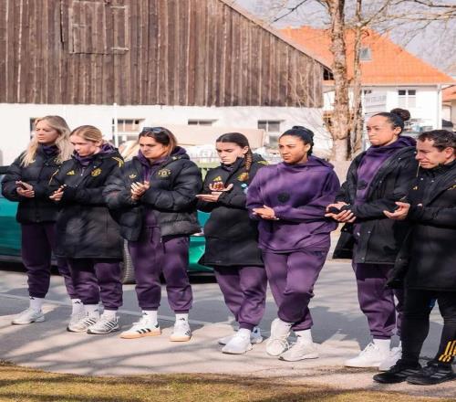 大乐透期号,专家推荐,土耳其,云顶娱乐官网,云顶娱乐官网在线娱乐平台