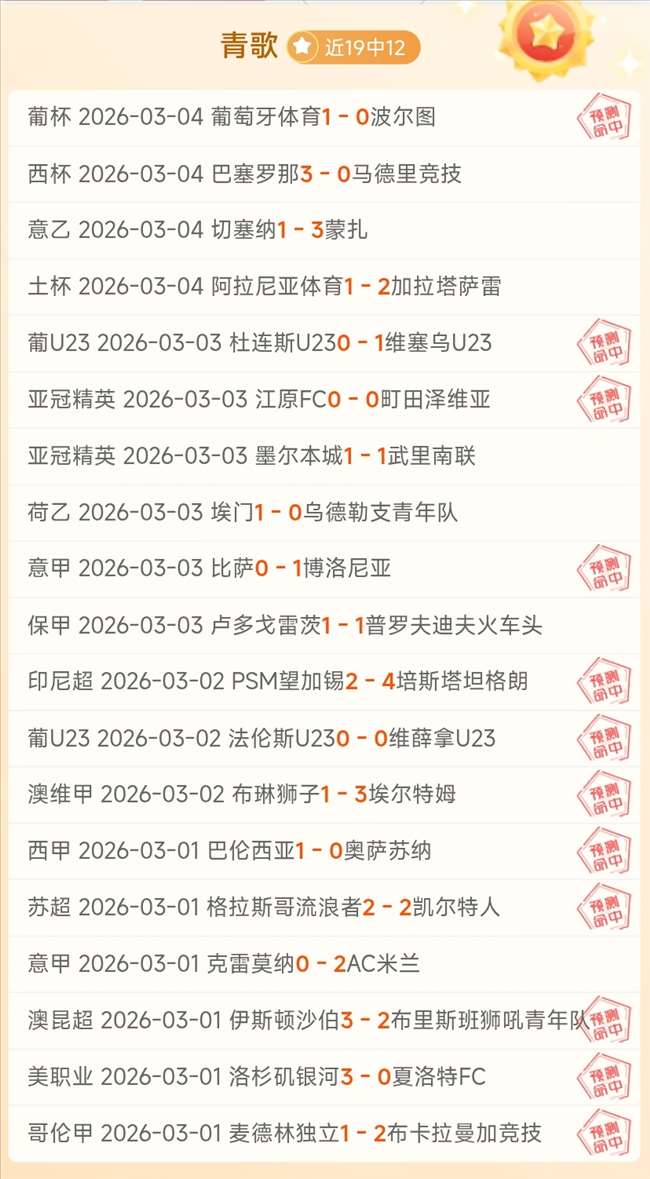 国际榜单揭,坎贝尔跻身,百强行列首,云顶娱乐官网,云顶娱乐官网在线娱乐平台