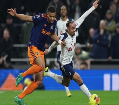 雷恩主场让,昂热能否客,场逆袭,云顶娱乐官网,云顶娱乐官网在线娱乐平台