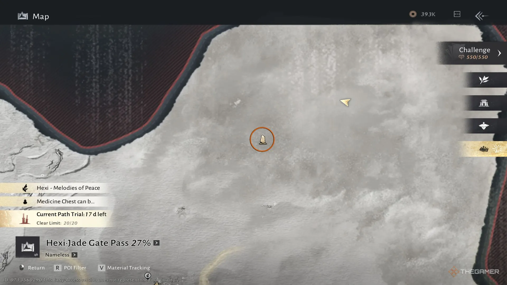 十星皇牌大,乐透期号专,家质合分析,云顶娱乐官网,云顶娱乐官网在线娱乐平台