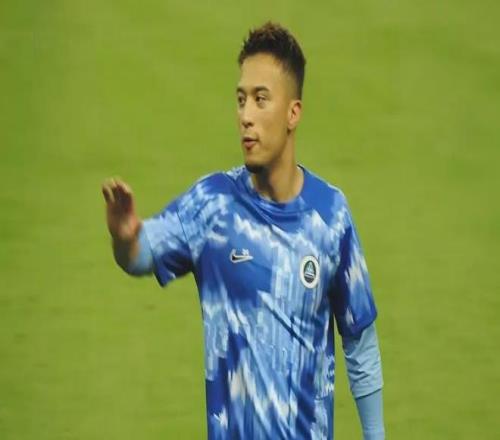 英超新赛季,禁博彩广告,俱乐部收入,云顶娱乐官网,云顶娱乐官网在线娱乐平台